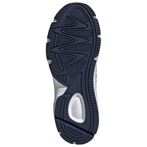 Adidas Crazychaos 2000